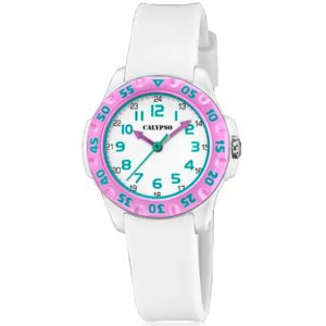 montre-enfant-calypso-aiguille-k5829/1