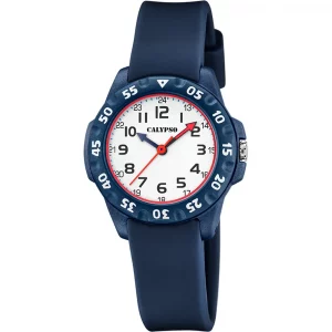 montre-enfant-calypso-aiguille-k5829/5