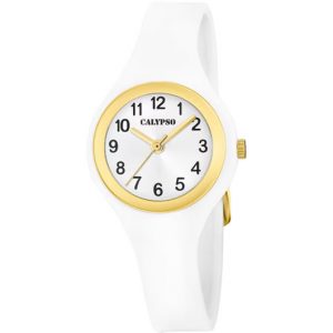 montre-enfant-femme-calypso-aiguille-k5877/1
